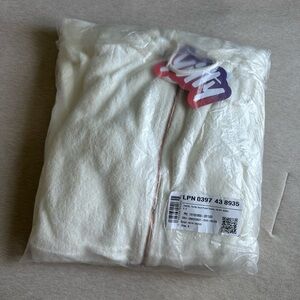 Brand New with Tags Yitty Onsie